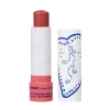 Lip Balm balsam do ust Mediterranean Grape Tinted 4.5g