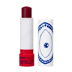 Lip Balm balsam do ust Mulberry Tinted 4.5g