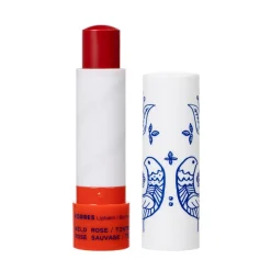 Lip Balm balsam do ust Wild Rose Tinted 4.5g