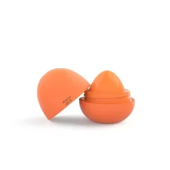 Lip Butter Balsam do ust - Brzoskwinia