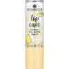 Lip care HYDRA OIL CORE BALM - balsam do ust