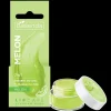 LIP CARE SLEEPING MASK melon bomb 2w1 balsam do ust + maska na noc melon, 10 g