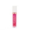 Lip Glow Oil Raspberry Olejek do ust Wiśnia