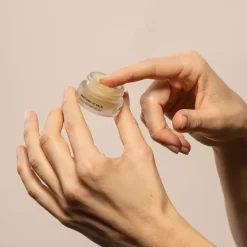 Lip Lip Hooray! Kojący balsam do ust 7 ml