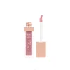 LIP OIL mask Olejkowa maseczka do ust 03 RASPBERRY 7ml