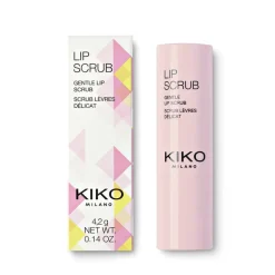 Lip Scrub delikatny peeling do ust w sztyfcie 4.2g