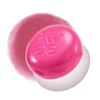 Lip&Cheek Blurry Pudding Pot Kremowy Balsam do Ust i Policzków PK03 Cherry 5g