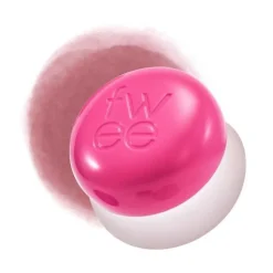 Lip&Cheek Blurry Pudding Pot Kremowy Balsam do Ust i Policzków PK05 Sth 5g