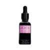LIQ CC Light 15% Vitamin C Boost Lekkie serum rozświetlające z witaminą C - 30 ml