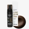 LOVE AT FIRST TAN COCOA KISS Ekspresowa brązująca pianka 200ml