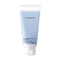 Low pH Pore Deep Cleansing Foam Pianka do mycia twarzy 100ml