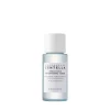 MADAGASCAR CENTELLA Centella Hyalu-Cica Brightening Toner Hialuronowy Tonik z Wąkrotą Azjatycką 30ml