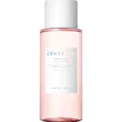 MADAGASCAR CENTELLA Poremizing Clear Toner Tonik Zwężający Pory 210ml