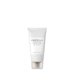 MADAGASCAR CENTELLA Soothing Cream Regenerujący krem do twarzy z wąkrotą azjatycką 30ml
