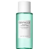 MADAGASCAR CENTELLA Tea-Trica Purifying Toner Normalizujący Toner z olejkiem z drzewa herbacianego 210ml