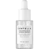 MADAGASCAR CENTELLA Tone Brightening Capsule Ampoule Rozświetlająca Ampułka z Wąkrotą Azjatycką 30ml