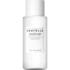 MADAGASCAR CENTELLA Tone Brightening Boosting Toner Rozjaśniający i delikatnie złuszczający tonik do twarzy 210ml