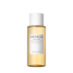 MADAGASCAR CENTELLA Toning Toner Delikatnie złuszczający toner z kwasami PHA 210ml