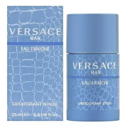 Man Eau Fraiche dezodorant sztyft 75ml