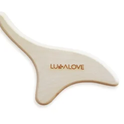 Masażer antycellulitowy i sportowy - body shape