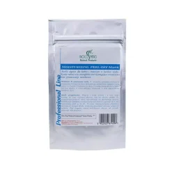 Maseczka algowa nawilżająca MOISTURIZING PEEL-OFF MASK 30g