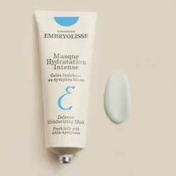 Maska Intensywnie Nawilżająca 50ml