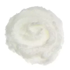 Masło do ciała Melon z ogórkiem 120ml