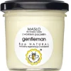 Masło do twarzy i ciała Gentleman 65g