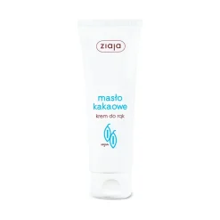 Masło kakaowe Krem do rąk 80ml