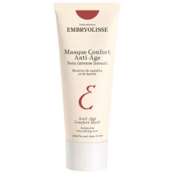 Masque Comfort Anti Age Maska przeciwzmarszczkowa 60ml NOWA FORMUŁA