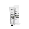 Matcha Power Peel Multikwasowy peeling enzymatyczny 75ml