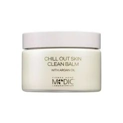 Medic Balsam Do Demakijażu CHILL OUT SKIN CLEAN BALM 30ml