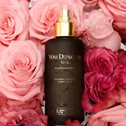 Medic You Deserve Tonic 150 ml