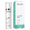 Medical Expert Anti Acne Multiaktywny krem BB 50ml