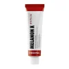 Melanon x Cream Rozjaśniający Krem ​​na Zmiany Pigmentacyjne do Twarzy 30ml