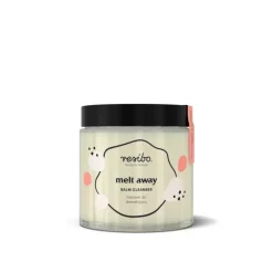 Melt Away Balsam do demakijażu 100ml