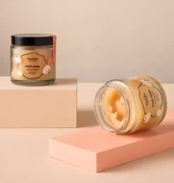 Melt Away Balsam do demakijażu 100ml