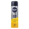 Men Active Energy antyperspirant w sprayu 150ml