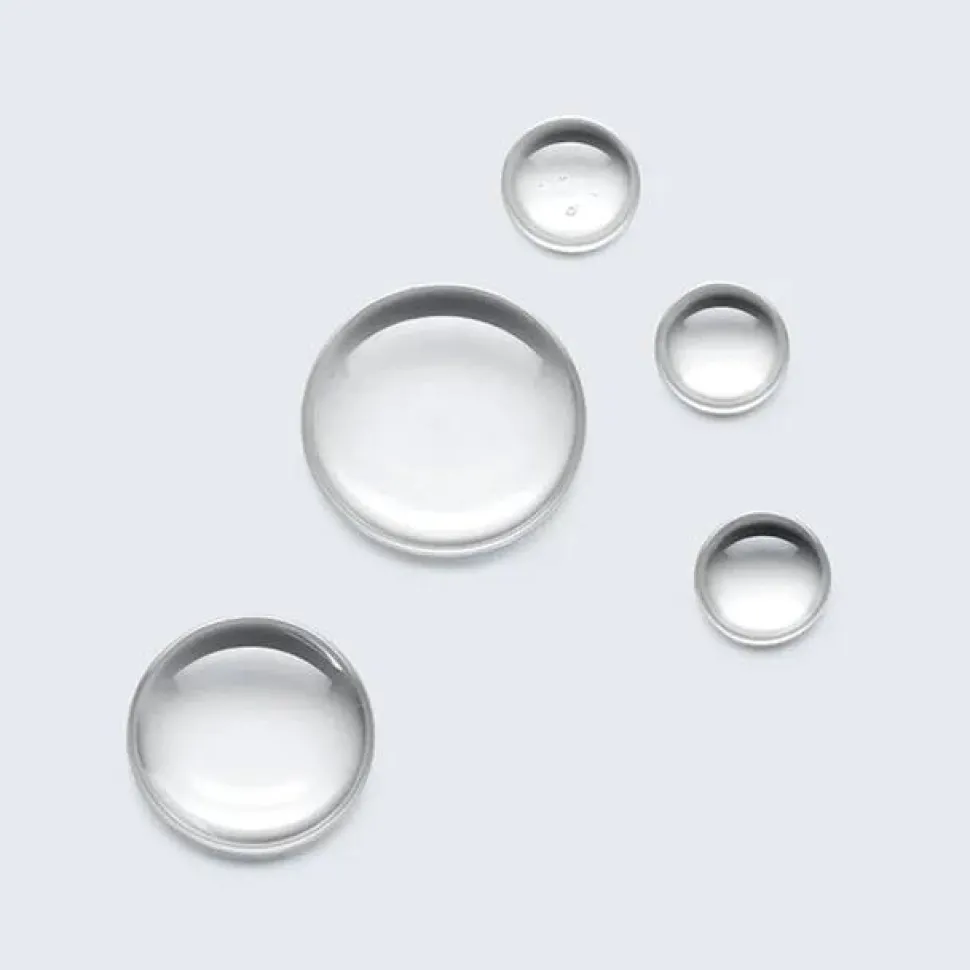 Micro Essence Treatment Lotion With Bio-Ferment odżywcza esencja do twarzy 100ml