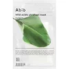 Mild Acidic pH Sheet Mask kojąca maska w płachcie 30ml