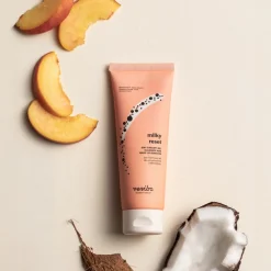 Milky Reset 2w1 kremowy żel do oczyszczania i demakijażu 100ml