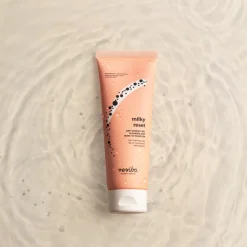 Milky Reset 2w1 kremowy żel do oczyszczania i demakijażu 100ml