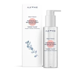 Milky Touch Balsam do twarzy 100ml