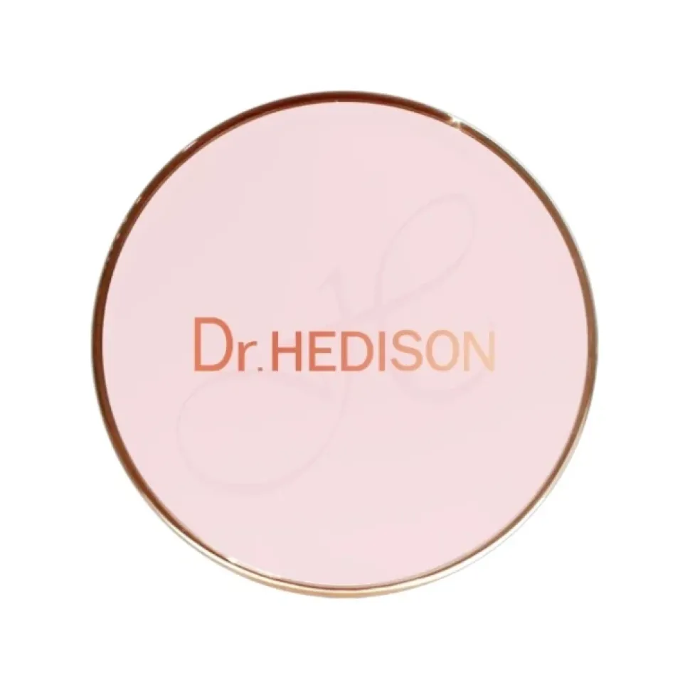 Miracle Cushion Ivory Kompakt Do Makijażu SPF 50+ PA+++