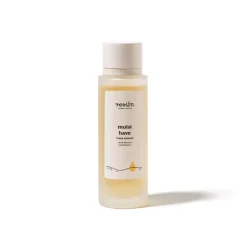 Moist Have tonik esencja nawilżająca 100ml