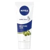 Moisture Care Hand Cream nawilżający krem do rąk 75ml