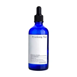 Moisture Serum Nawilżające serum do twarzy 100ml