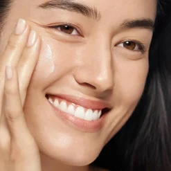 Moisture Surge™ Intense 72H Lipid-Replenishing Hydrator nawilżający żelowy krem do twarzy 50ml