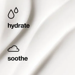 Moisture Surge™ Intense 72H Lipid-Replenishing Hydrator nawilżający żelowy krem do twarzy 50ml