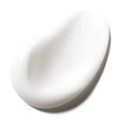 Moisture Surge™ Intense 72H Lipid-Replenishing Hydrator nawilżający żelowy krem do twarzy 50ml